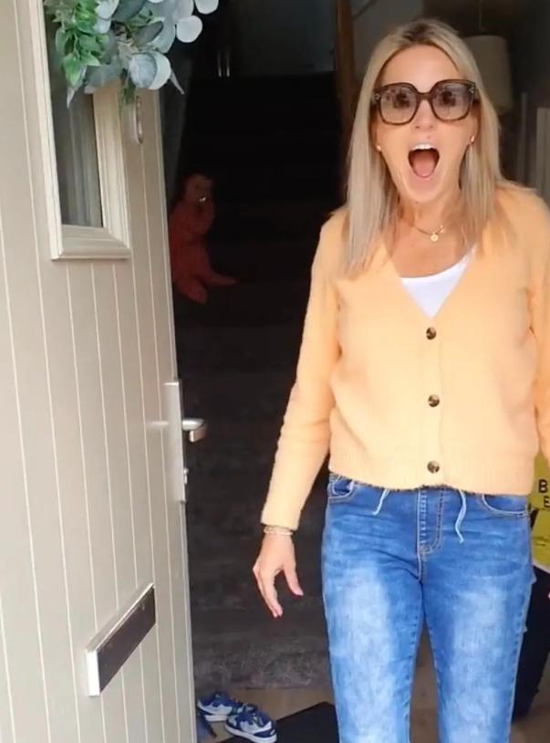 300斤小伙成功减掉半个自己,150斤男人断食减肥一个月