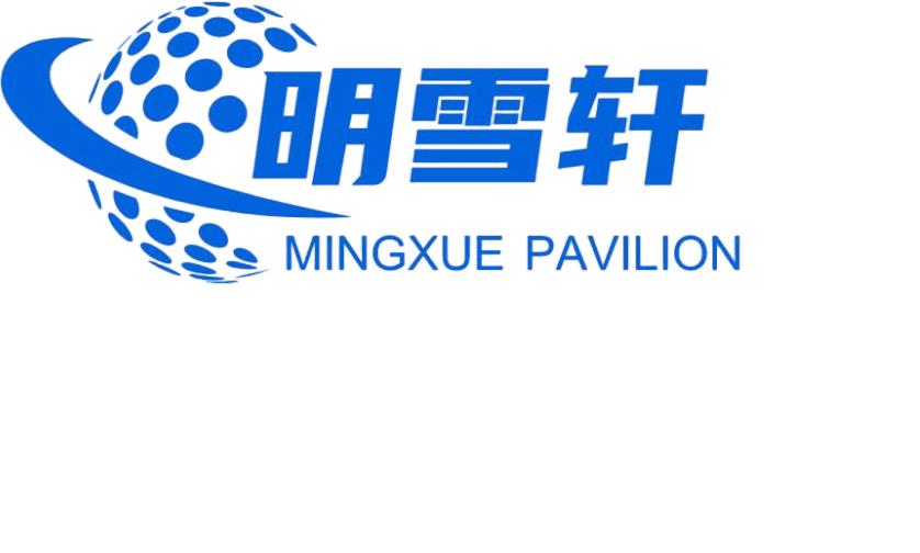 广告销售和广告投放的区别,投放广告有哪6种广告推广目的