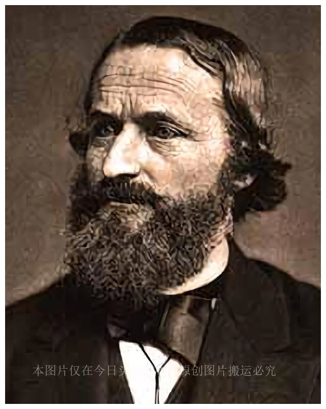 河源铷矿世界第一,广东河源发现铷矿品位多高