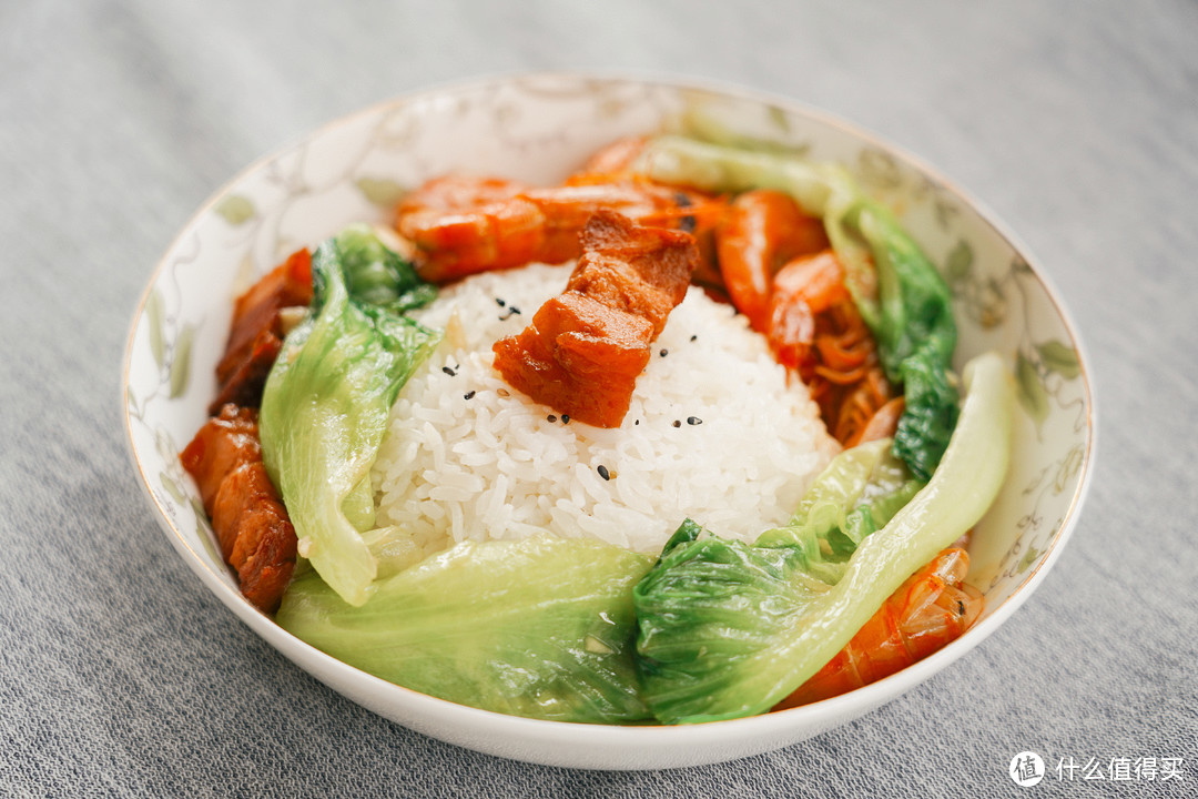 东芝电饭煲10ltc什么功能,日本东芝电饭煲RC-18LTC评测