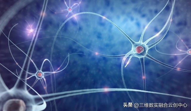 人类思维的基本知识,认知思维提升人性思维的5点规律