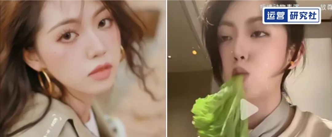 抖音b站小红书哪个粉丝粘性高,小红书抖音b站粉丝量