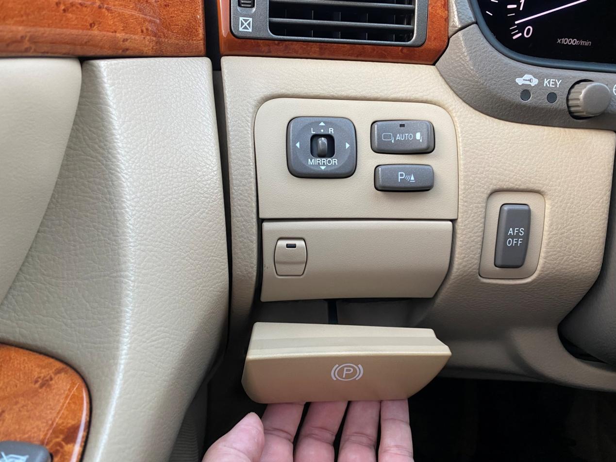 璇曢┚2016娆鹃浄鍏嬭惃鏂痩s460,璇曢┚2014娆鹃浄鍏嬭惃鏂痩s600