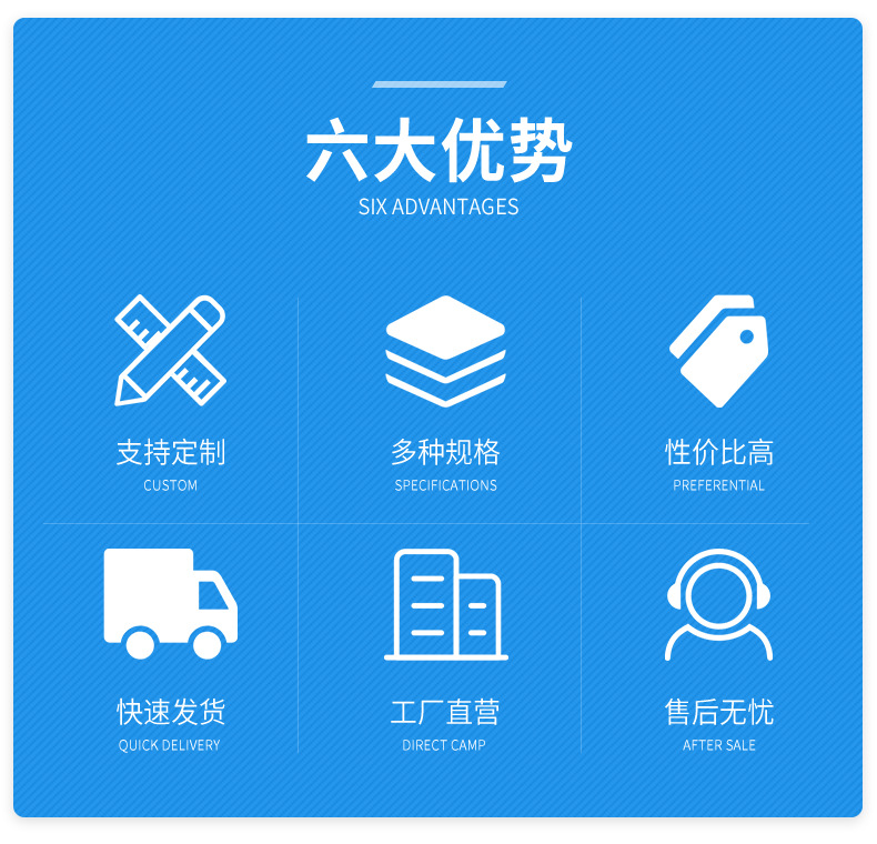 10uf16v电解电容贴片尺寸,贴片铝电解电容250v33uf