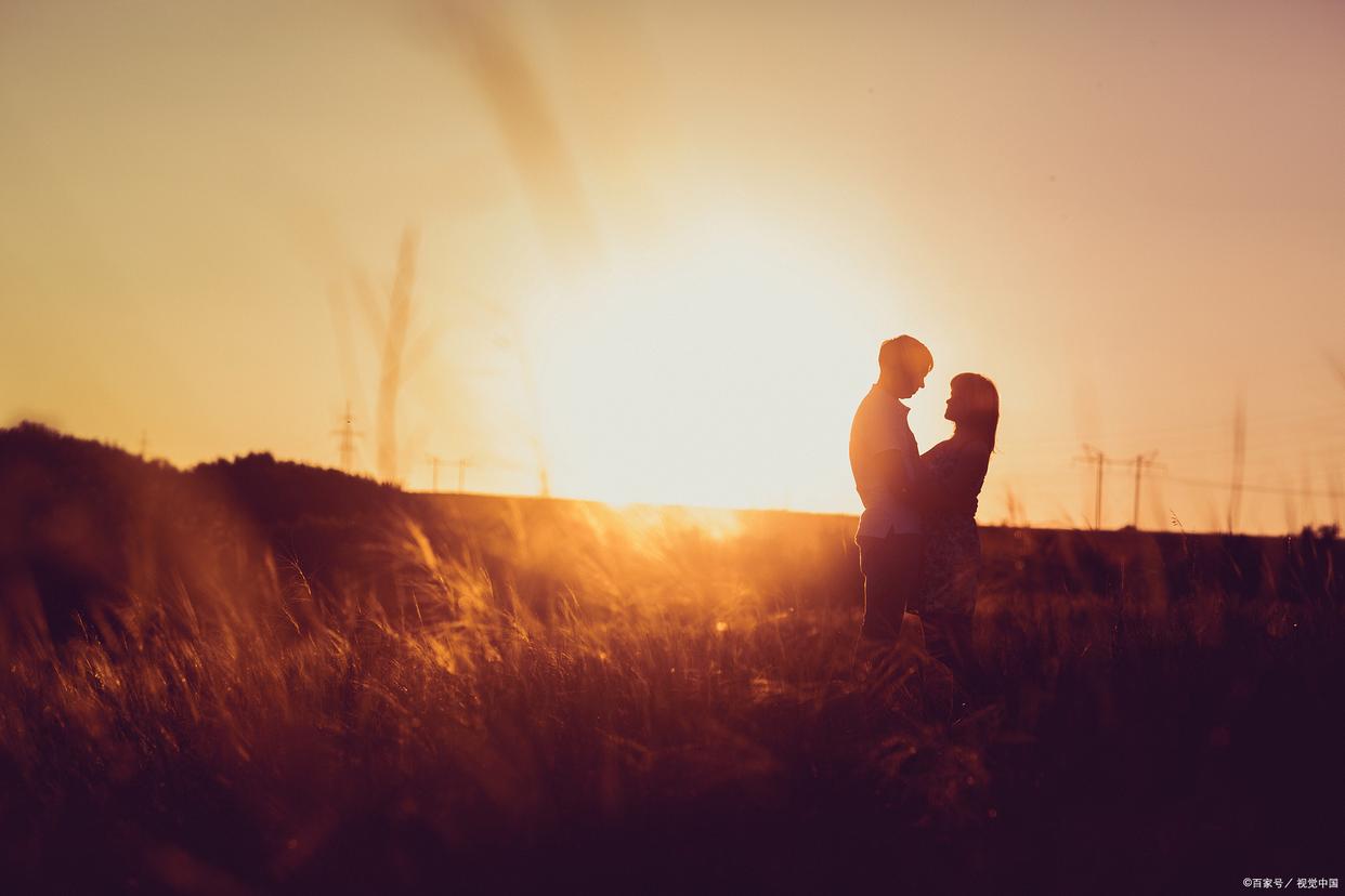 女生拒绝你就是爱你的表现,女生拒绝你以后还想你追她的表现
