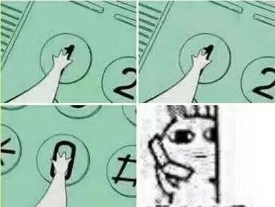 我被扯胸罩，袭胸的张翰恶心到了，网友：这都什么烂剧情