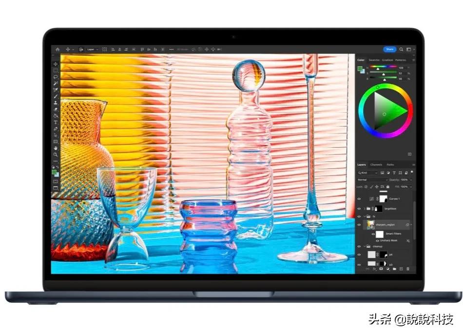 macbookair系统更新到最新版本,macbookair下一代什么时候更新