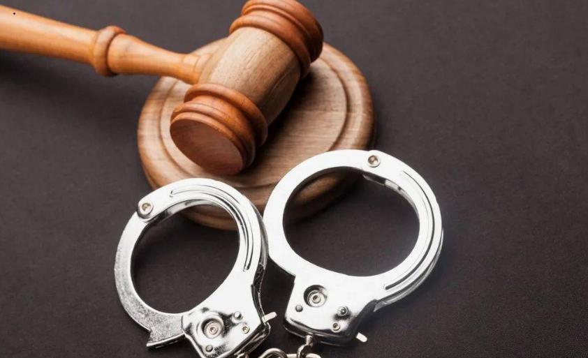 柬埔寨抢劫犯被枪决,柬埔寨发生武装劫囚事件后续