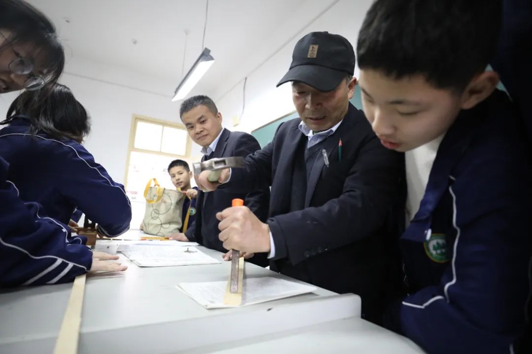 南京宇通实验学校,南京宇通实验学校招生简章