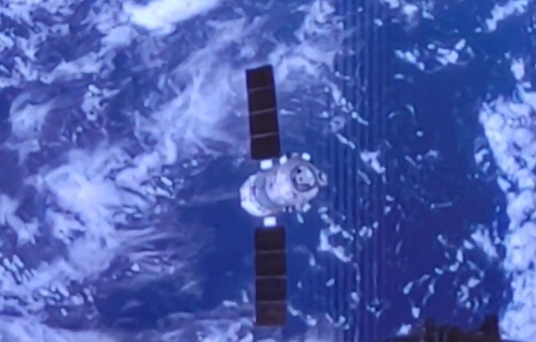 状态良好恢复分区什么意思,状态良好的恢复分区怎么删除