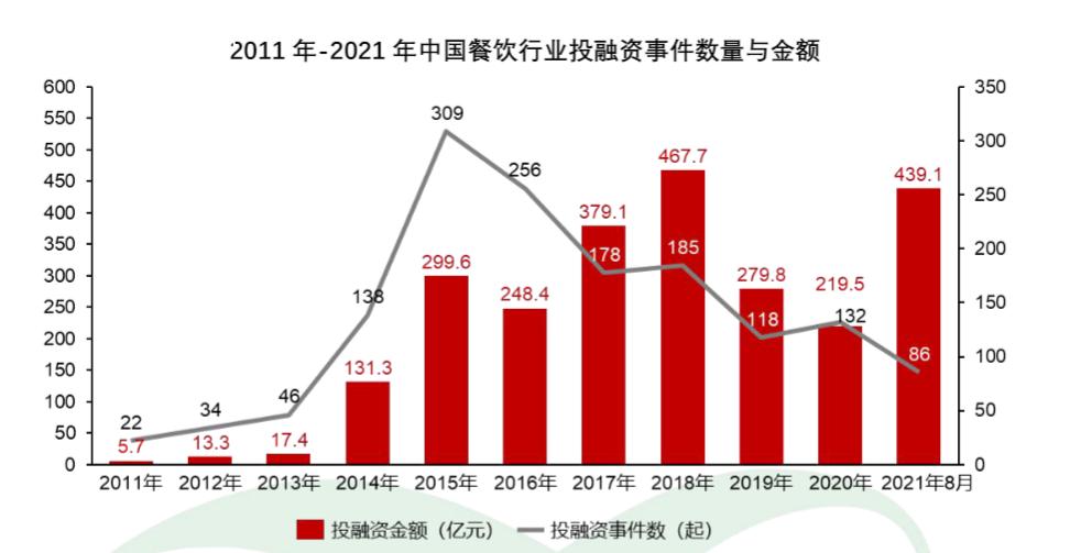 盘点10大国货,国货新品牌5个