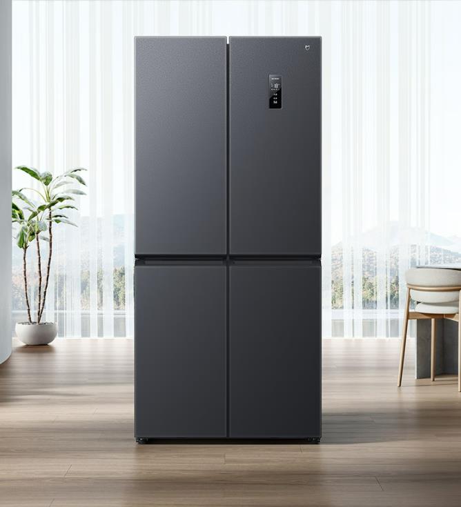 容声冰箱和海尔冰箱销量排行榜,美的冰箱和容声冰箱哪个销量最好