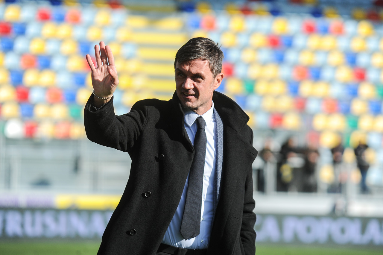 米兰今夏重金引援,米兰时隔16年再进欧冠4强