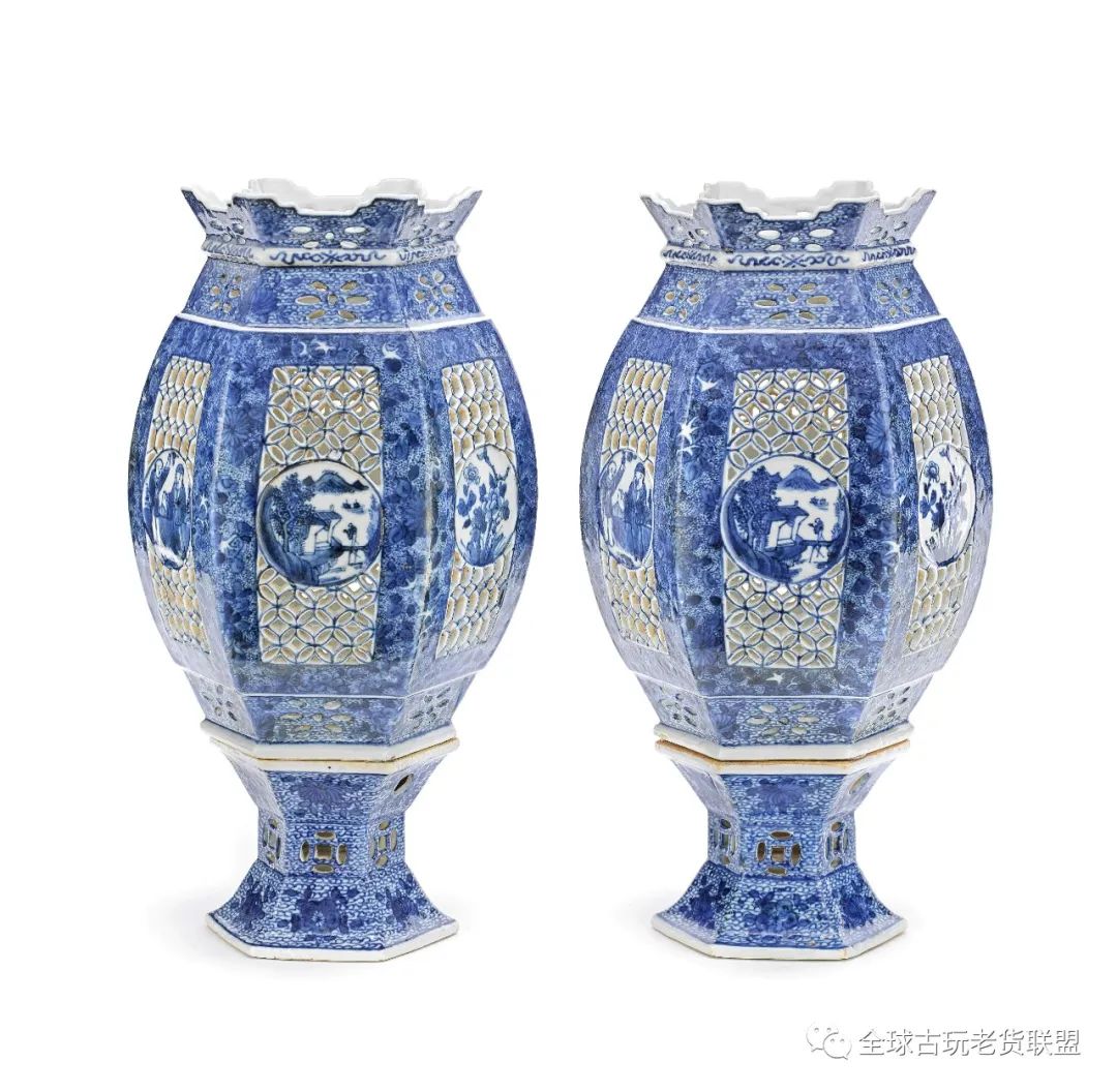 邦瀚斯拍卖,伦敦邦瀚斯预展