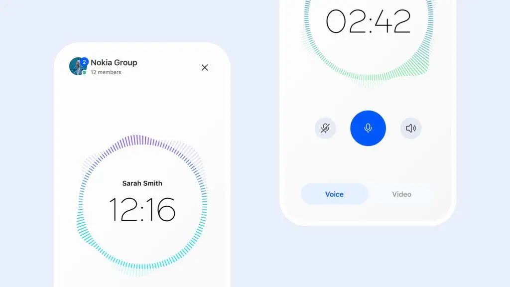 现在的诺基亚还能坚不可摧吗,诺基亚从什么时候开始衰落