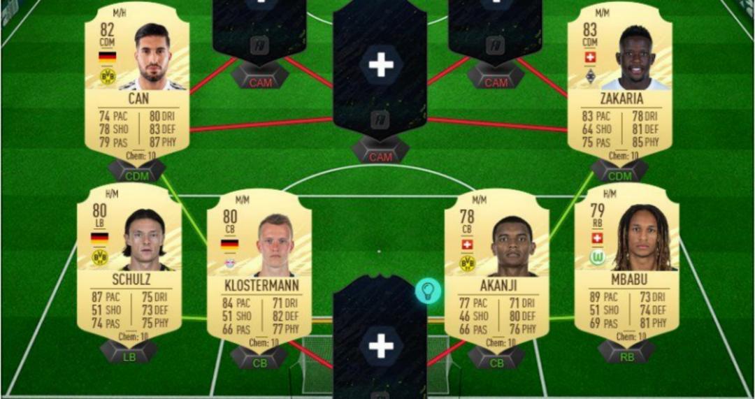 腾讯周流水,周流水19万的游戏