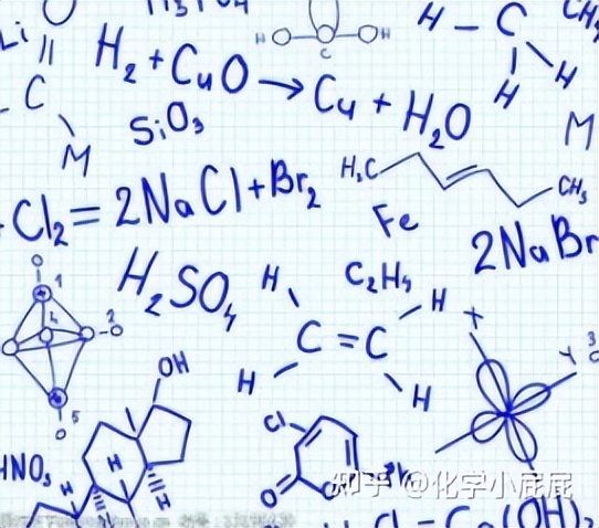 高中化学无机方程式归纳总结钠,高中关于钠的全部化学方程式