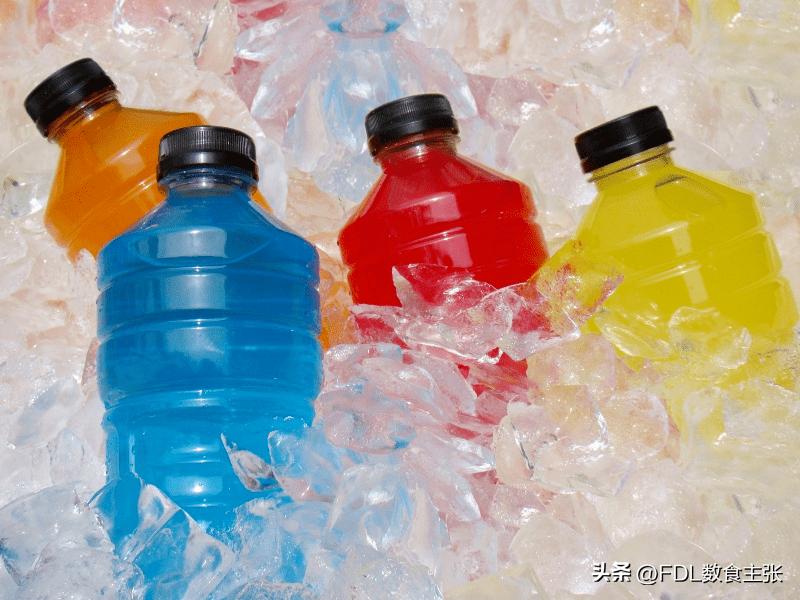 新原料新产品,新原料新配方