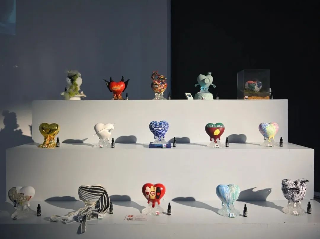 赢得百万粉丝的国潮Wassup，瞄准年轻群体做了什么？