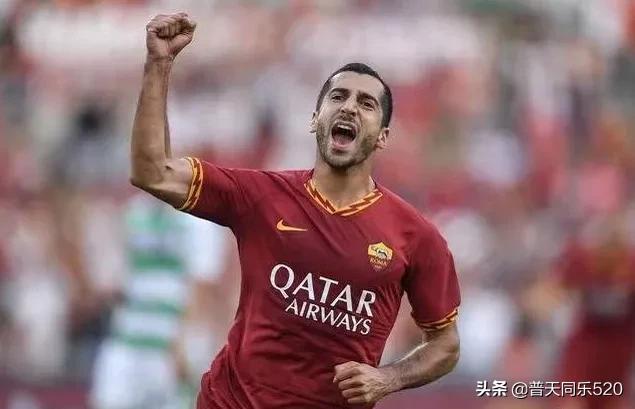 国米金额最高二十大转会，国米有何魅力让卢卡库朝思暮想再续前缘