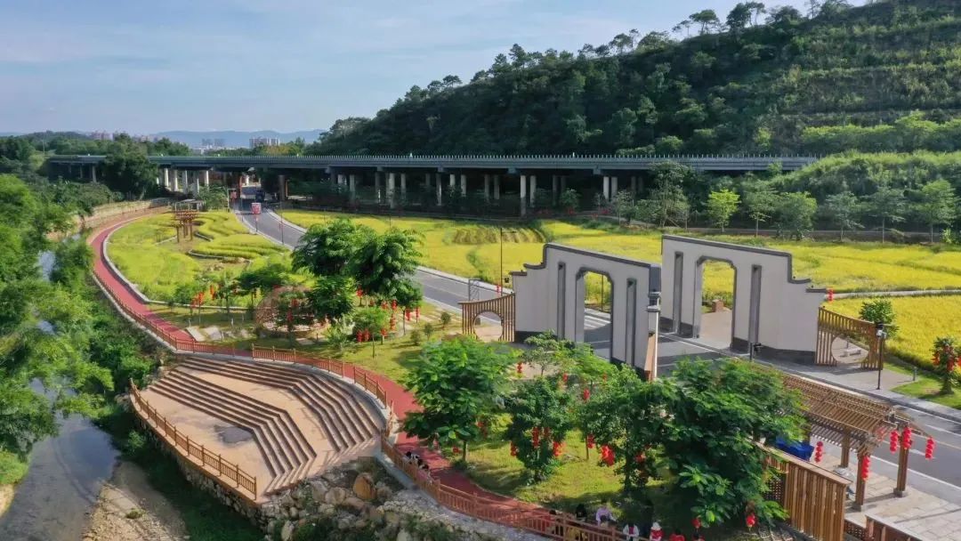 广州国际旅游展览会,广州国际旅游产业展