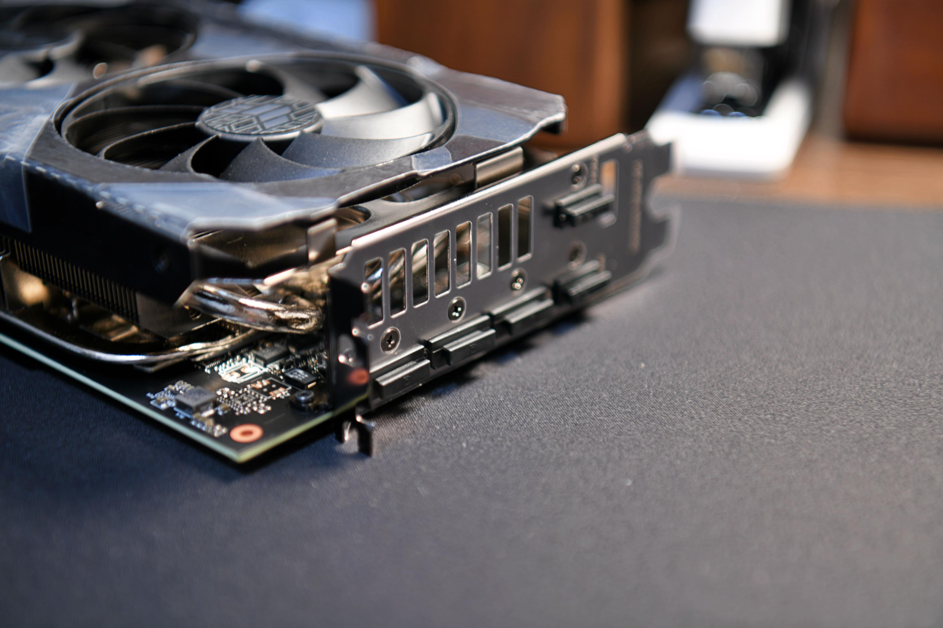 2023新装机：打造一台属于自己的DDR5平台