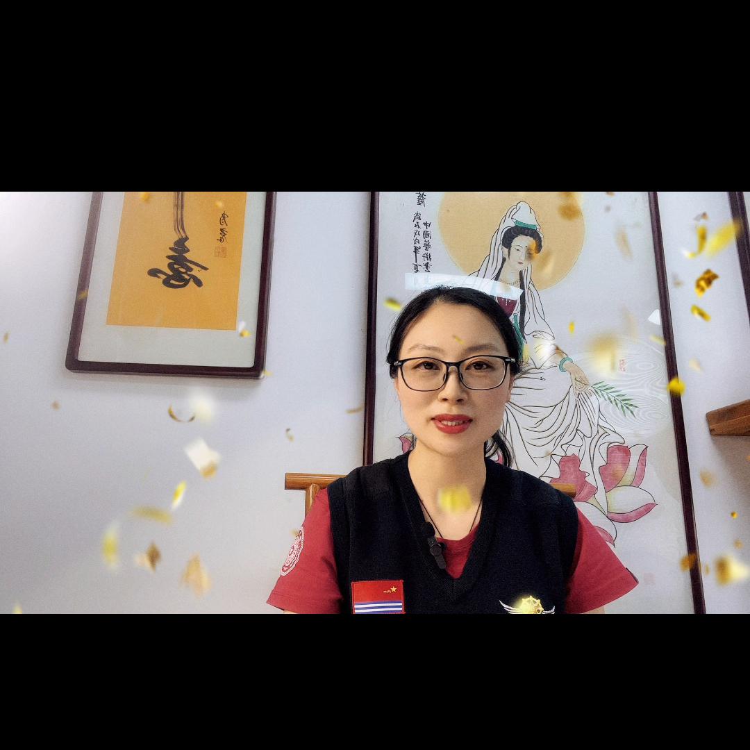 娓呭崕澶уmpa涓撲笟,娓呭崕澶уmpaemba