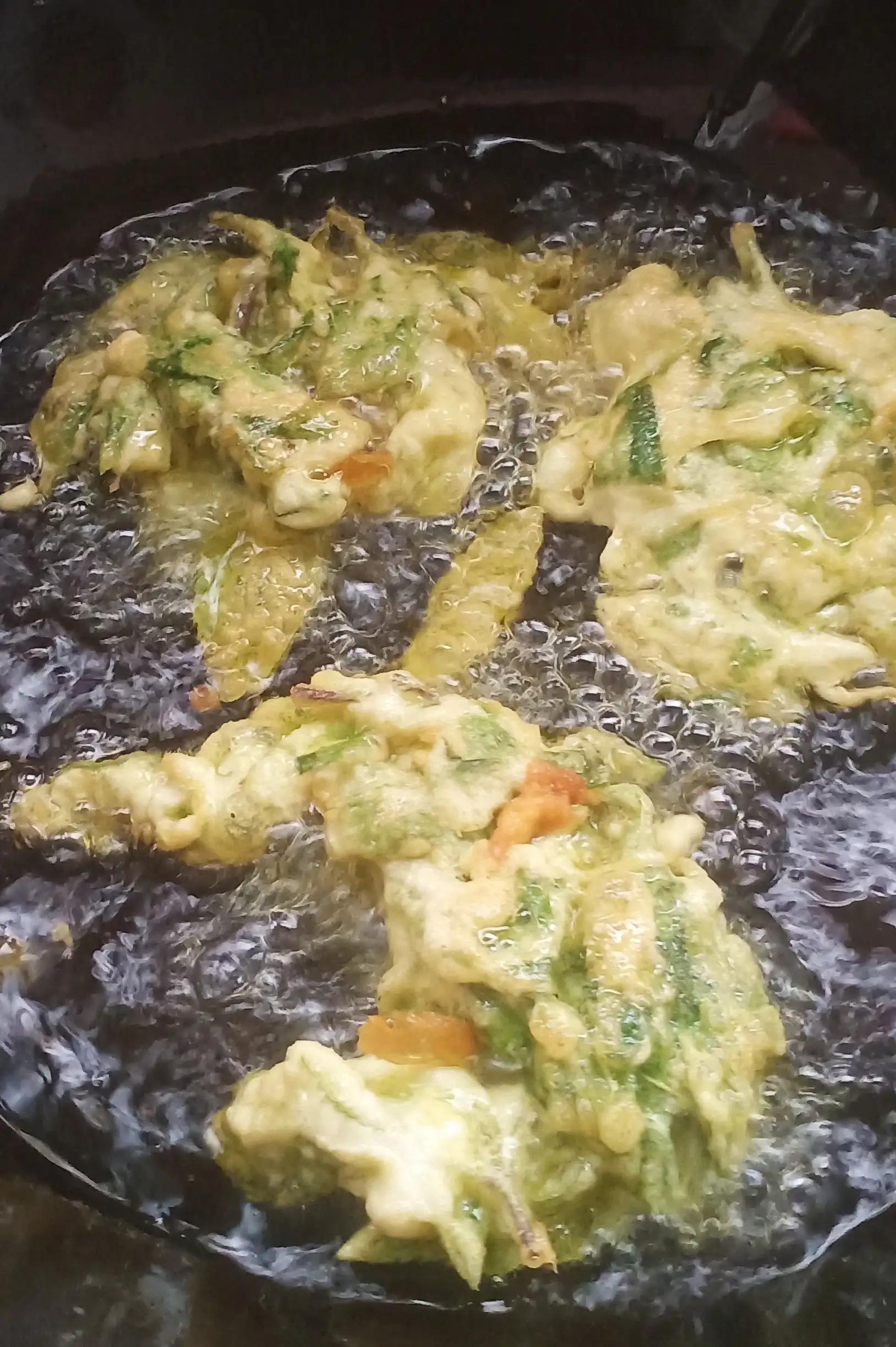 夏日的清凉薄荷,夏日清凉的薄荷