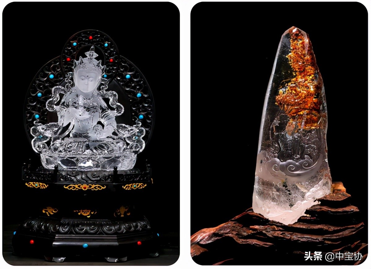 海南展览中心展会,海南珠宝展