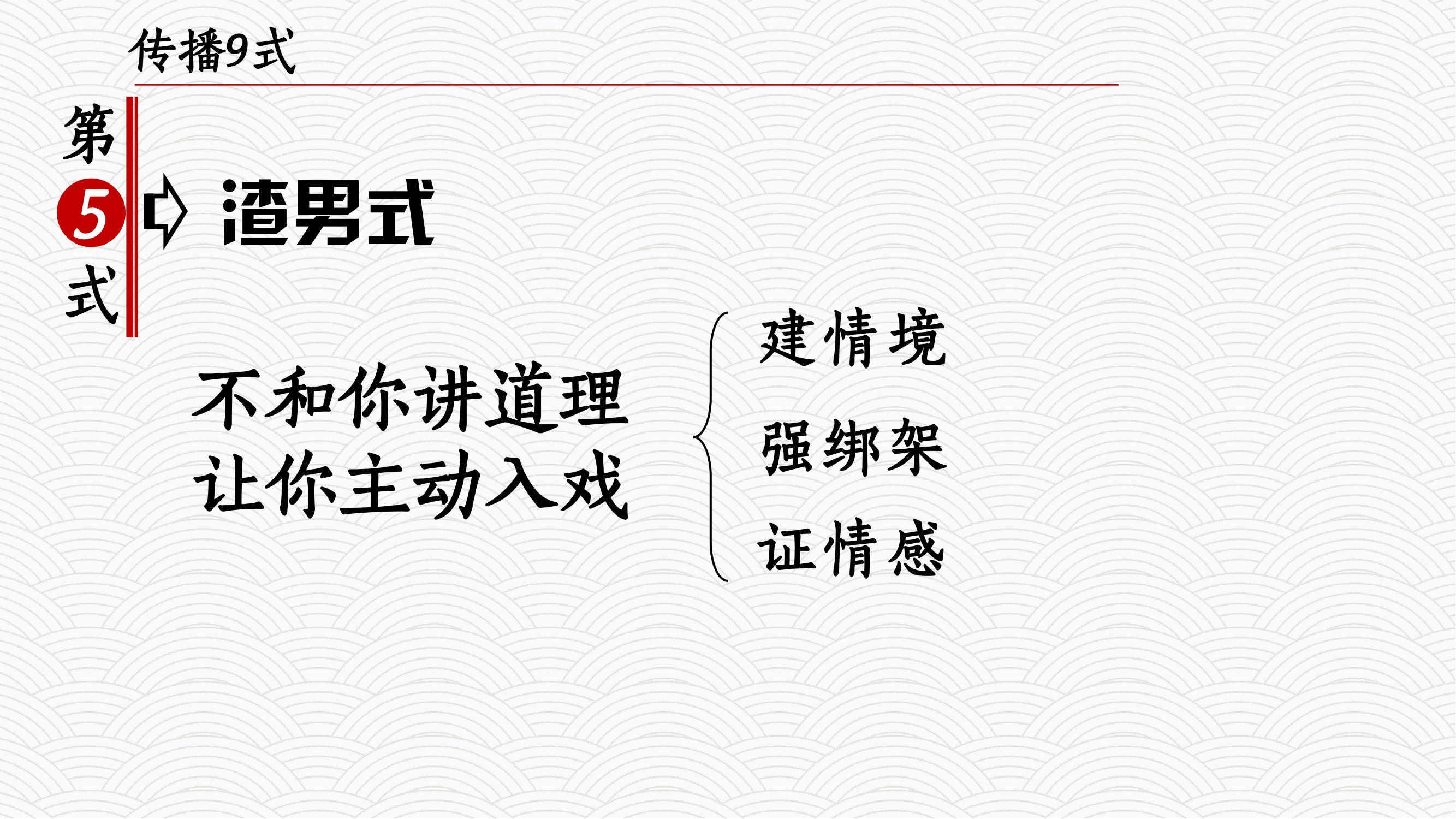 房地产营销手段和营销策略,房地产营销启动大会方案