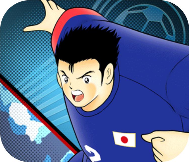 高桥阳一根本不懂足球,2018世界杯高桥阳一