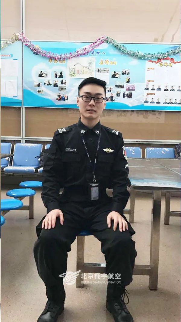 学长学姐求职经验分享,就业学长经验分享会