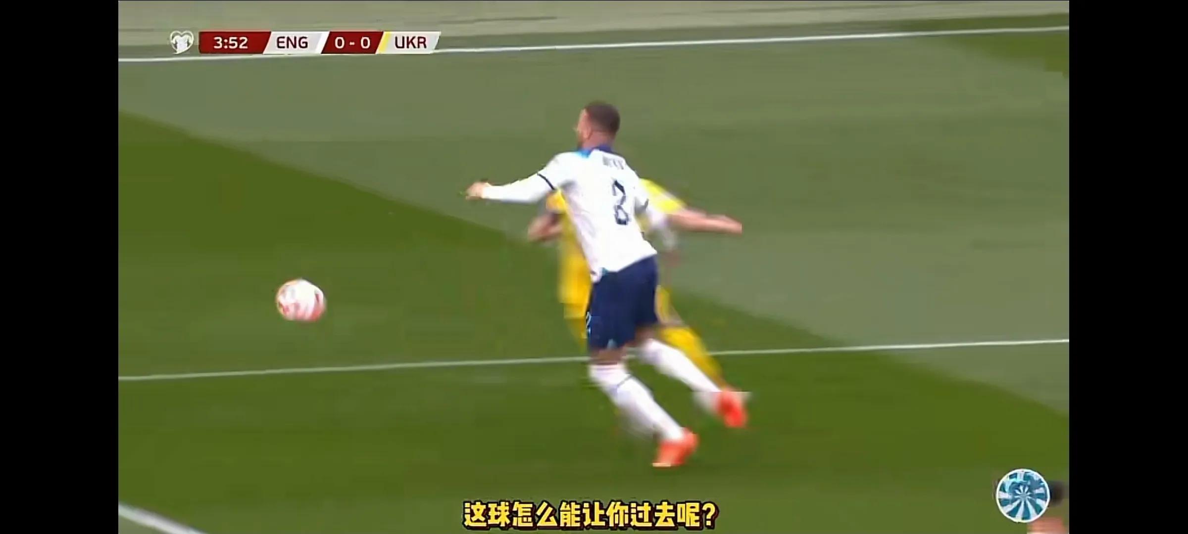 英格兰拿过欧洲杯冠军吗,英格兰男足有没有欧洲杯冠军