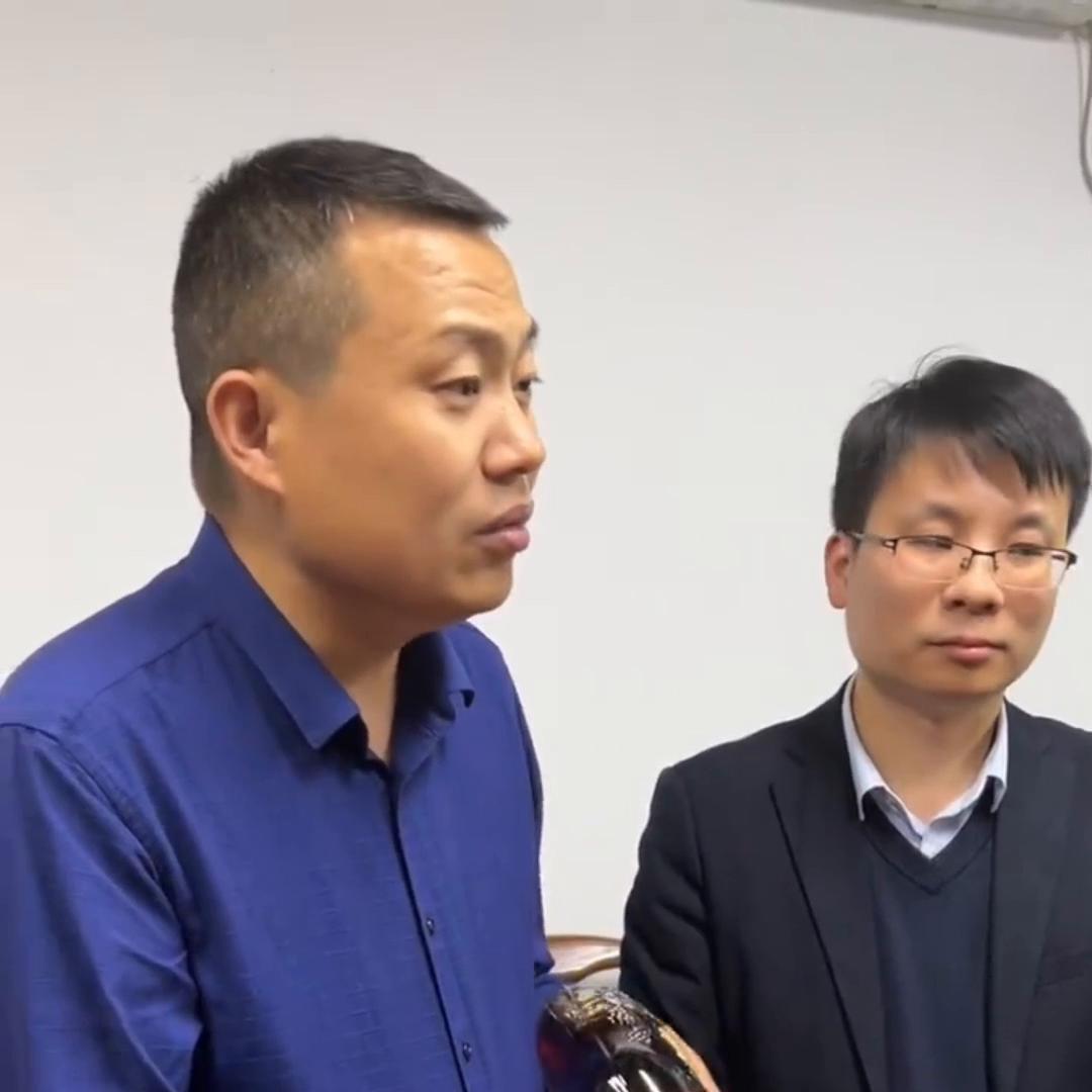 怎样在香港买酒,香港买酒容易吗