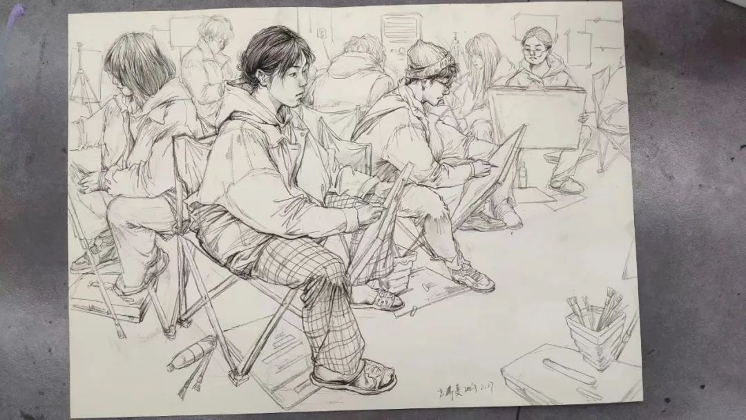 2023高考791分的学霸,湖北高考713分学霸