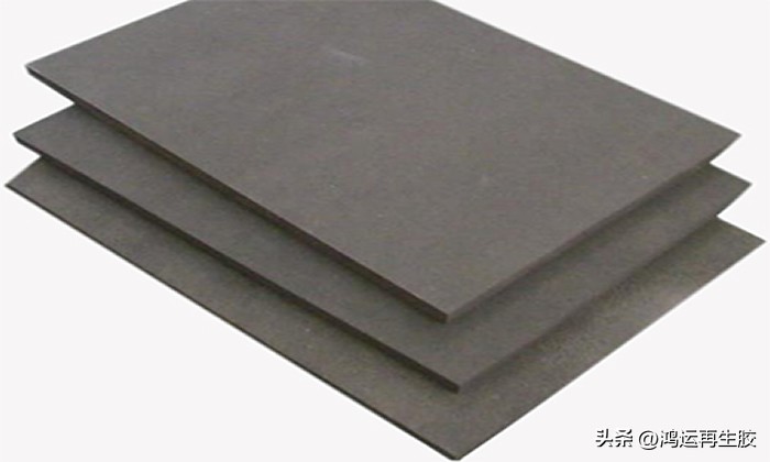 发泡工艺制作流程,发泡板材设计