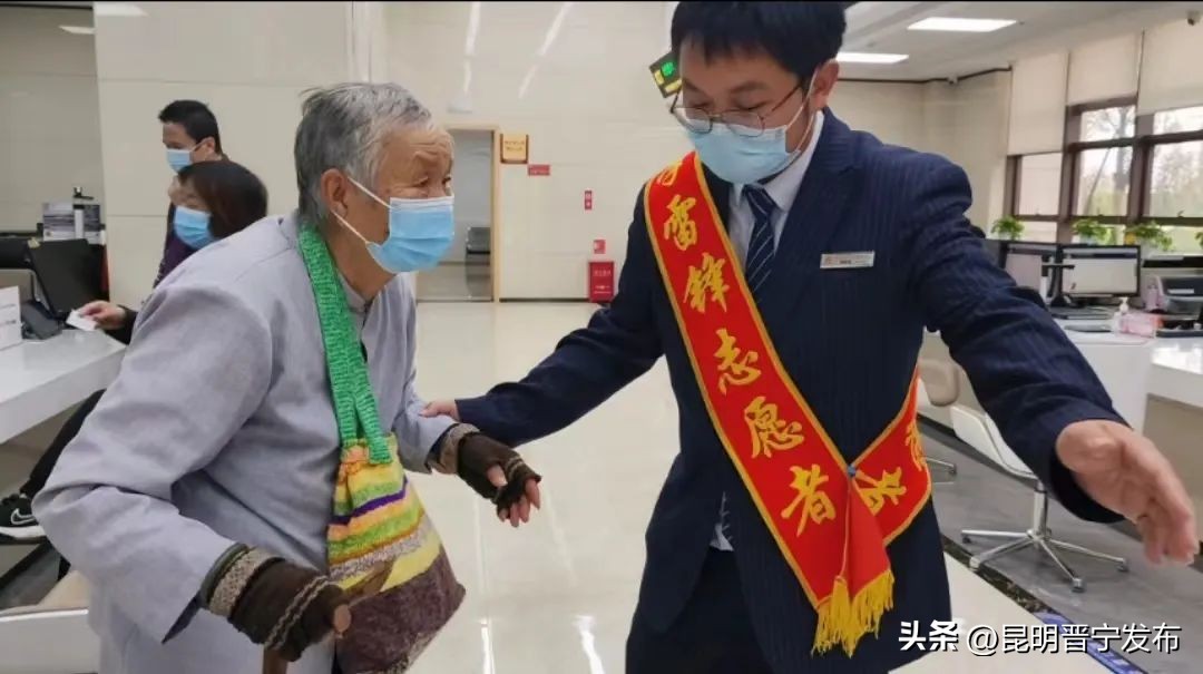 晋宁区服务中心办理分户窗口,南明区政务服务中心办理什么业务