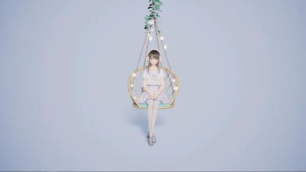 喜加二如何改中文,喜加二