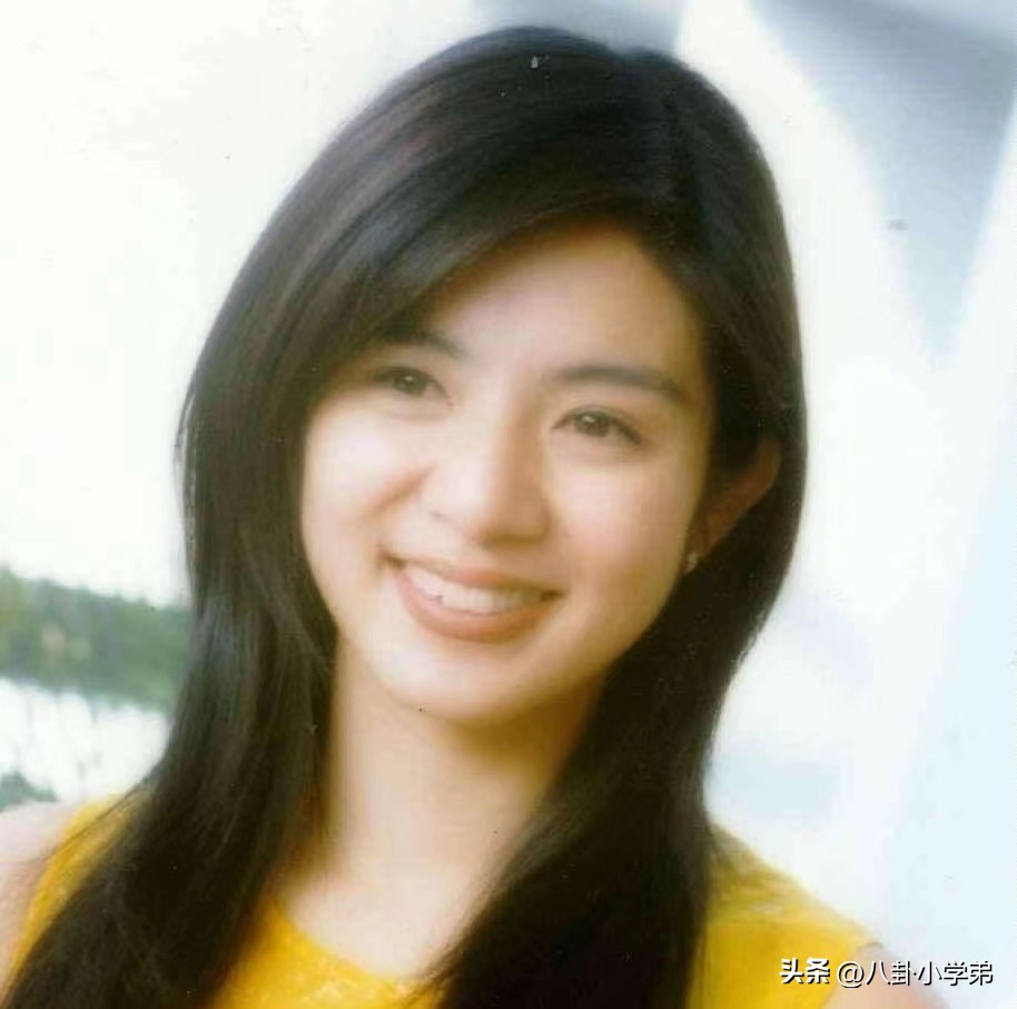 人老珠黄年轻时也曾倾国倾城,人老珠黄至今未结婚的十大女星