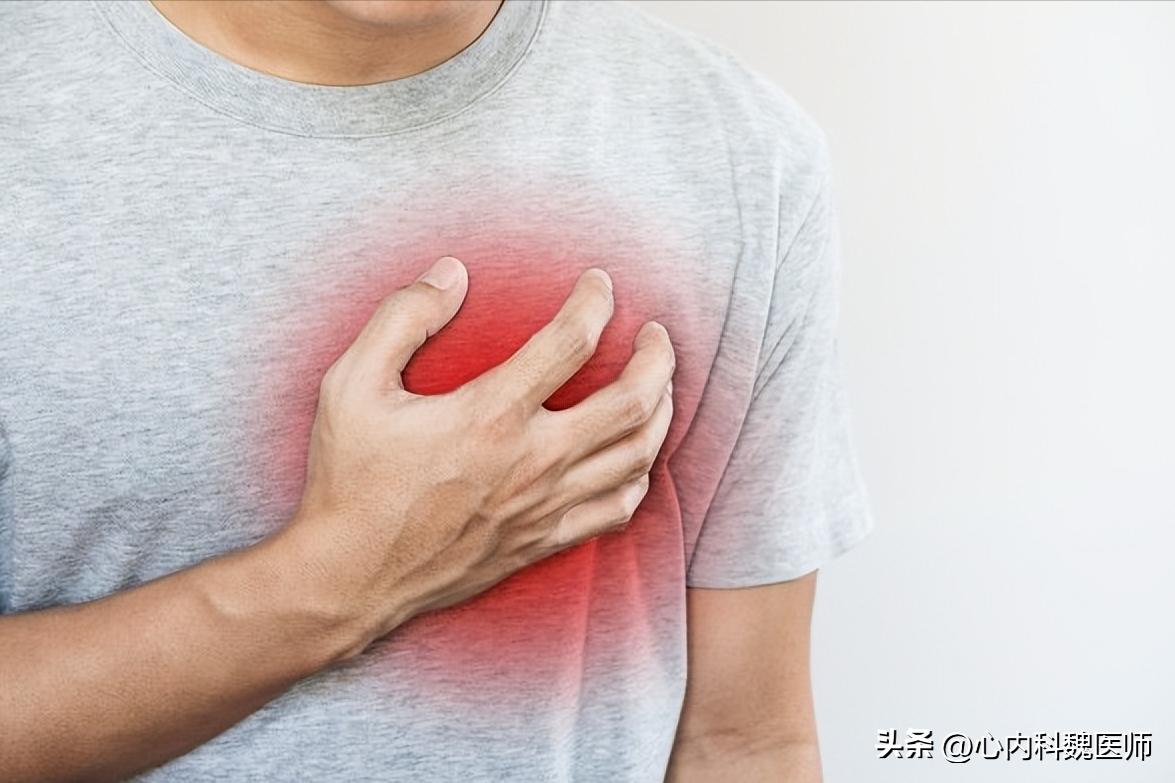 两种降压新药可保护心肾,心脑血管疾病用哪种降压药好