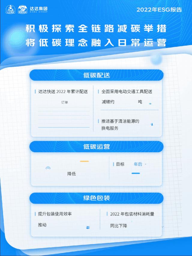 朝日啤酒计划重返中国市场，​恒天然任命代理COO