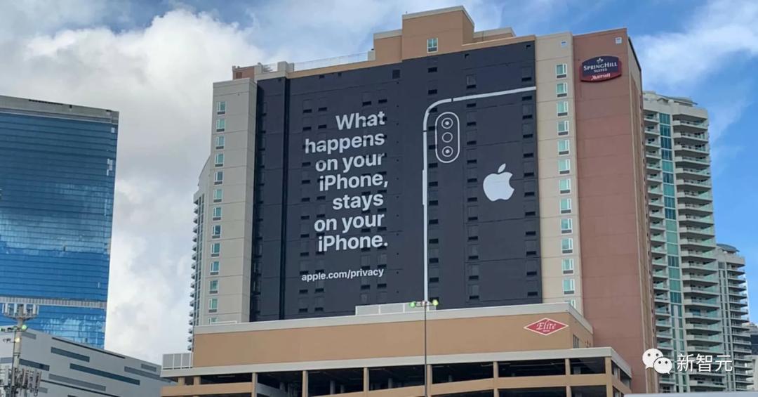 苹果a16芯片到底有多强,苹果iphone14pro问题