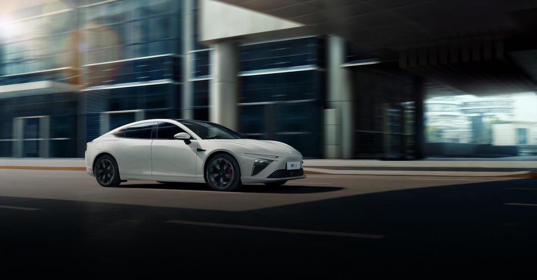 重庆国际车展2023年车展免费门票,车展2024重庆车展门票领取入口