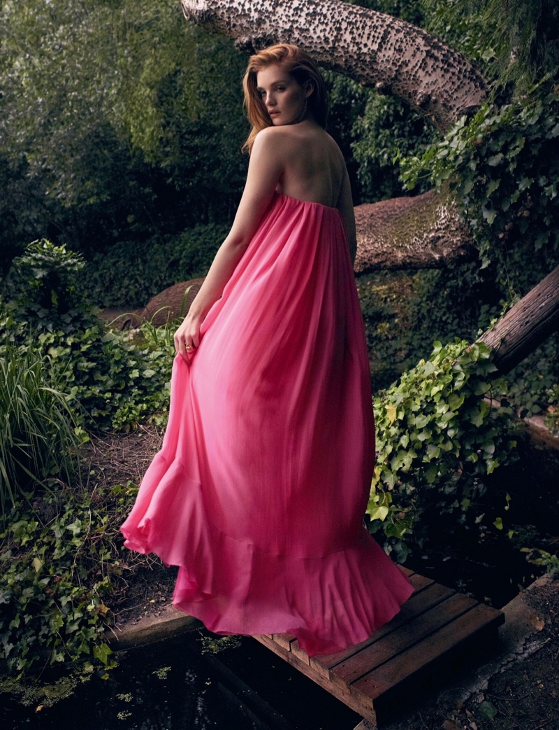 缁村瘑瓒呮ā鏍奸浄鍘勫,瑗块儴缁村瘑瓒呮ā