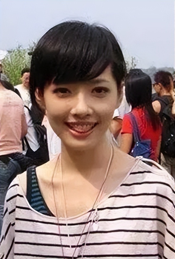 郭碧婷豪门之路完整视频,郭碧婷才是真正的人生赢家