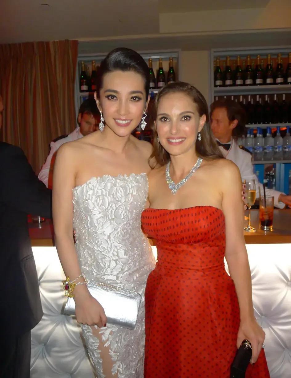 黑龙江五常县的李冰冰,云南李冰冰惊艳写真图片