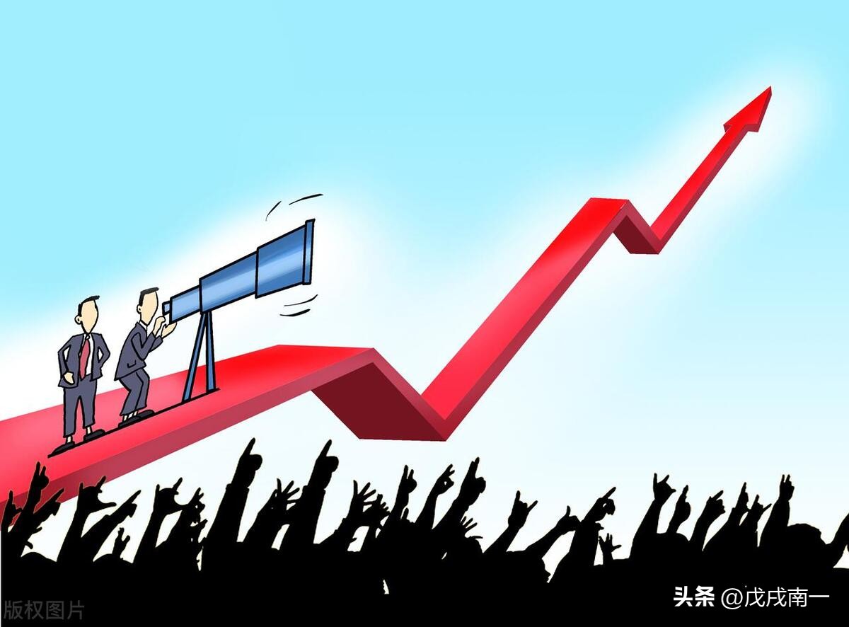 a股短线高手十大炒股法,炒股快速入门和新股民操作大全