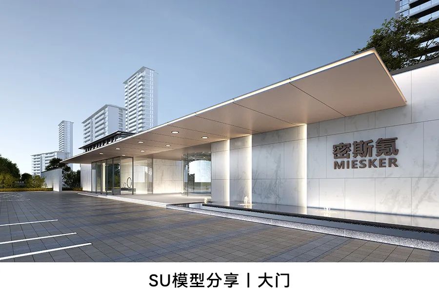 岩板素材高清,芝麻灰花岗岩贴图素材