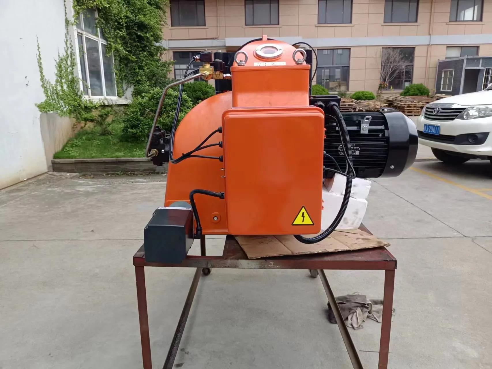 北京百得燃烧器,岳阳百得燃烧器哪家可靠