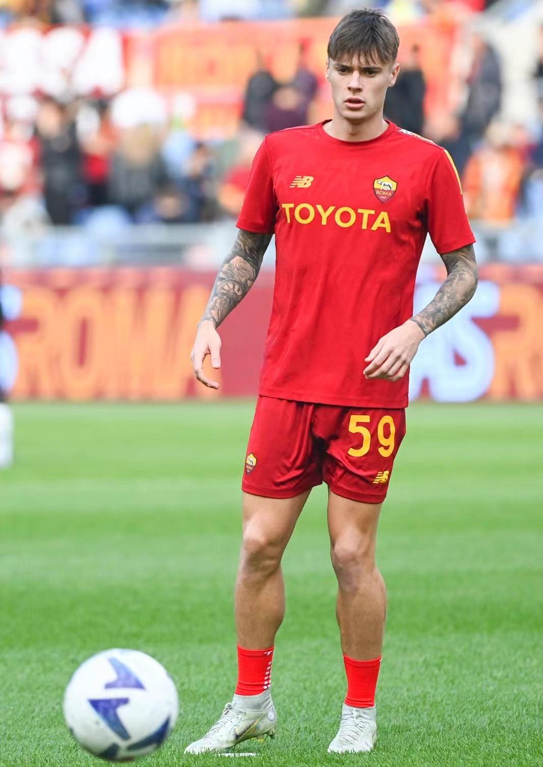 穆里尼奥葡超欧冠,穆里尼奥创造足坛新纪录